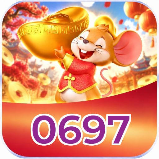 Fortune Rabbit Verificado