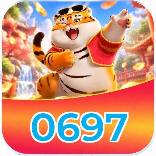 0697 Logo Seguro