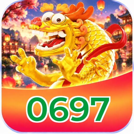 0697 Logo