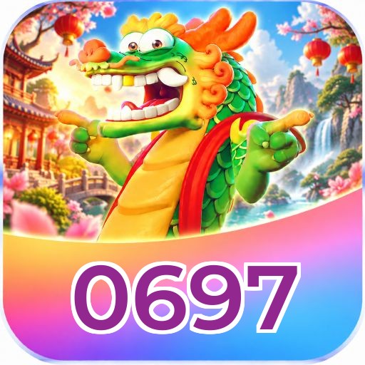 0697 Logo