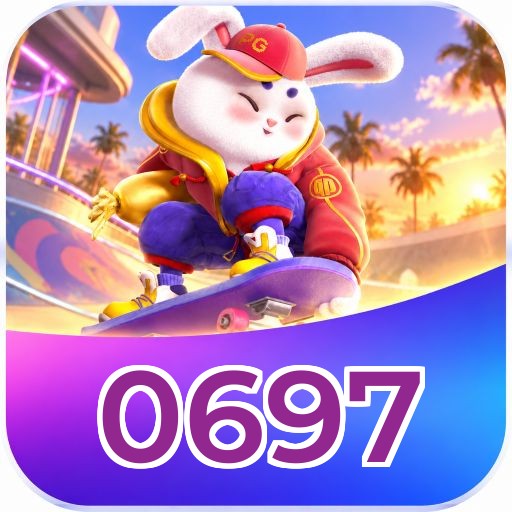 0697 Fortune Games - Tiger, Ox, Rabbit RTP Certificado