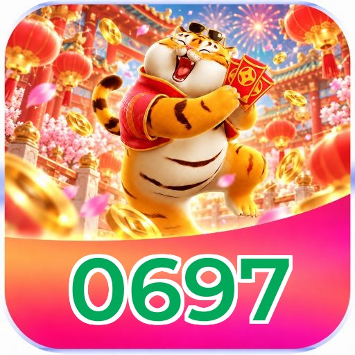 0697 VIP Program