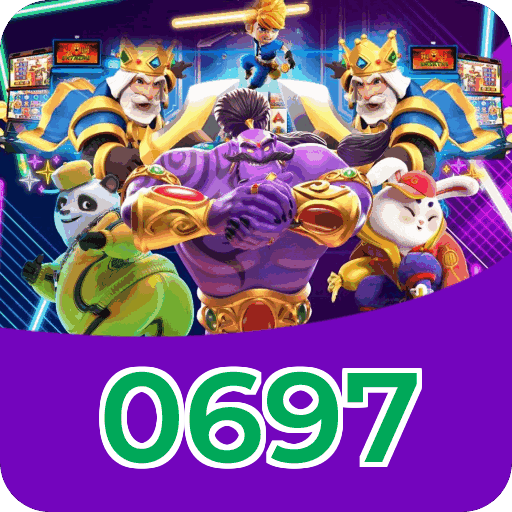 FAQ 0697 Brasil - Perguntas frequentes sobre bônus, PIX, RTP, APP mobile e VIP