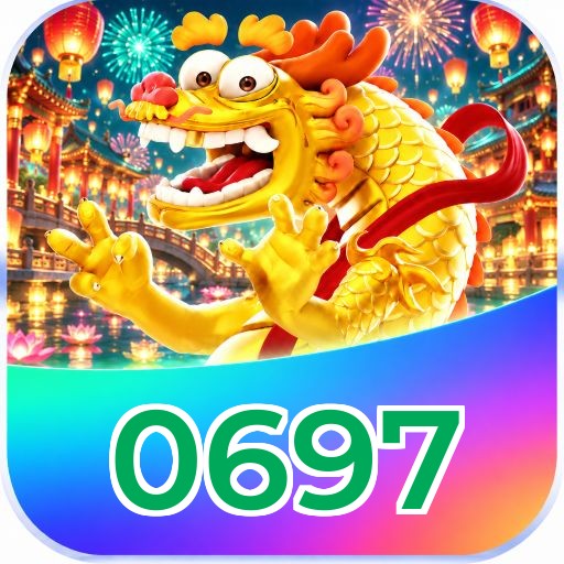 0697 Slots Premium Brasil