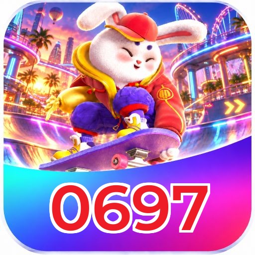 0697 Download Oficial - APK Android + iOS