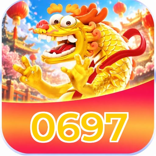 Principais provedores de slots da 0697 - NetEnt, Pragmatic Play, Play'n GO