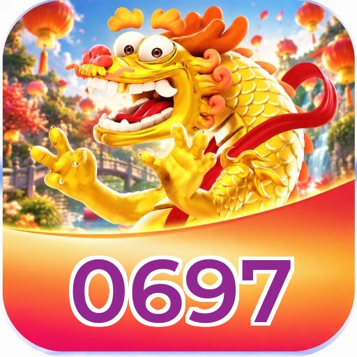 0697 APK Logo Oficial Certificado