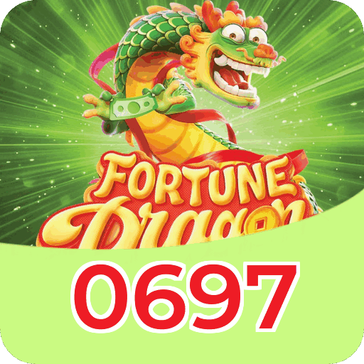 Comparação APP mobile vs versão web da 0697