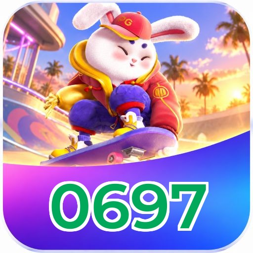 0697 Baixar Download Logo Oficial Certificado
