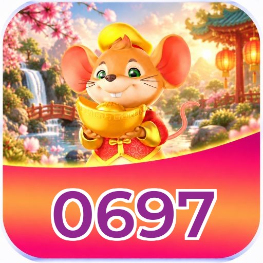 0697 Win - Jackpots e Vitórias