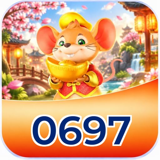 Como instalar o app da 0697