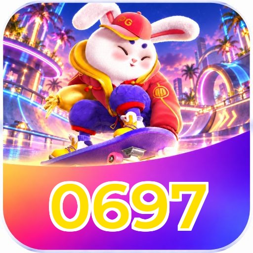 Login seguro 0697 com 2FA e Face ID